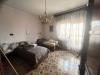 Appartamento in vendita a Palermo - 04, WhatsApp Image 2025-04-18 at 09.53.33.jpeg