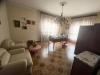 Appartamento in vendita a Palermo - 05, WhatsApp Image 2025-04-18 at 09.53.35.jpeg