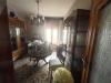 Appartamento in vendita a Palermo - 06, WhatsApp Image 2025-04-18 at 09.53.27.jpeg