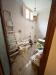 Appartamento in vendita a Palermo - 07, WhatsApp Image 2025-04-18 at 09.53.25.jpeg
