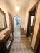 Appartamento in vendita a Palermo - 08, WhatsApp Image 2025-04-18 at 09.53.26 (1).jpeg