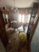 Appartamento in vendita a Palermo - 09, WhatsApp Image 2025-04-18 at 09.53.26 (2).jpeg