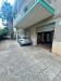 Box in vendita a Palermo - 03, WhatsApp Image 2025-04-28 at 17.37.26 (2).jpeg