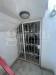 Appartamento bilocale in affitto arredato a Palermo - 02, WhatsApp Image 2025-04-28 at 09.31.40 (1).jpeg
