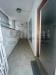 Appartamento bilocale in affitto arredato a Palermo - 03, WhatsApp Image 2025-04-28 at 09.31.40 (2).jpeg