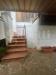 Appartamento bilocale in affitto arredato a Palermo - 04, WhatsApp Image 2025-04-28 at 09.31.40.jpeg