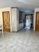 Appartamento bilocale in affitto arredato a Palermo - 05, WhatsApp Image 2025-04-28 at 09.31.41 (1).jpeg