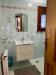 Appartamento bilocale in affitto arredato a Palermo - 06, WhatsApp Image 2025-04-28 at 09.31.41 (2).jpeg