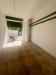 Box in vendita a Palermo - 05, WhatsApp Image 2025-04-30 at 16.26.37 (4).jpeg