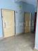 Appartamento in vendita a Palermo - 04, WhatsApp Image 2025-04-30 at 17.37.12 (3).jpeg