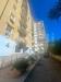 Appartamento in vendita a Palermo - 06, WhatsApp Image 2025-04-30 at 17.37.12.jpeg