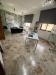 Ufficio in affitto a Palermo - 03, WhatsApp Image 2025-05-03 at 10.21.18 (2).jpeg