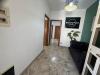 Ufficio in affitto a Palermo - 04, WhatsApp Image 2025-05-03 at 10.21.19 (1).jpeg