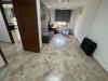 Ufficio in affitto a Palermo - 05, WhatsApp Image 2025-05-03 at 10.21.17 (1).jpeg