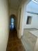 Stabile/Palazzo in vendita a Palermo - 10, WhatsApp Image 2025-05-03 at 12.31.03 (16).jpeg