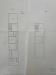Stabile/Palazzo in vendita a Palermo - 02, WhatsApp Image 2025-05-06 at 14.19.30.jpeg