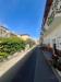 Stabile/Palazzo in vendita a Palermo - 03, WhatsApp Image 2025-05-03 at 12.31.02.jpeg