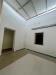 Stabile/Palazzo in vendita a Palermo - 05, WhatsApp Image 2025-05-03 at 12.31.03 (11).jpeg