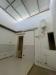 Stabile/Palazzo in vendita a Palermo - 06, WhatsApp Image 2025-05-03 at 12.31.03 (12).jpeg