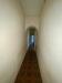 Stabile/Palazzo in vendita a Palermo - 09, WhatsApp Image 2025-05-03 at 12.31.03 (15).jpeg