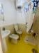 Appartamento bilocale in affitto a Palermo - 04, WhatsApp Image 2025-05-06 at 12.35.25 (1).jpeg