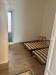 Appartamento bilocale in affitto a Palermo - 06, WhatsApp Image 2025-05-06 at 12.35.25 (3).jpeg