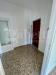 Appartamento in vendita a Palermo - 02, WhatsApp Image 2025-05-08 at 11.47.23.jpeg