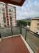 Appartamento in vendita a Palermo - 03, WhatsApp Image 2025-05-08 at 11.47.24 (1).jpeg