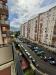 Appartamento in vendita a Palermo - 04, WhatsApp Image 2025-05-08 at 11.47.24 (2).jpeg
