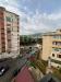 Appartamento in vendita a Palermo - 05, WhatsApp Image 2025-05-08 at 11.47.24 (3).jpeg