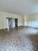 Appartamento in vendita a Palermo - 06, WhatsApp Image 2025-05-08 at 11.47.24 (4).jpeg