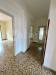 Appartamento in vendita a Palermo - 07, WhatsApp Image 2025-05-08 at 11.47.24 (5).jpeg