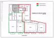 Appartamento in vendita a Palermo - 02, PLAN.jpg