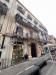 Appartamento in vendita a Palermo - 03, b.jpeg
