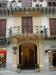 Appartamento in vendita a Palermo - 05, D.jpeg