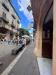 Appartamento in vendita a Palermo - 06, F.jpeg