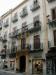 Appartamento in vendita a Palermo - 08, H.jpeg