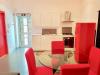 Appartamento bilocale in vendita ristrutturato a Palermo - 10, WhatsApp Image 2023-12-06 at 09.27.15.jpeg