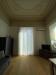 Appartamento bilocale in affitto a Palermo - 02, WhatsApp Image 2024-10-21 at 12.36.17 (3).jpeg