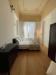 Appartamento bilocale in affitto a Palermo - 03, WhatsApp Image 2024-10-21 at 12.36.18 (3).jpeg