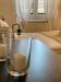 Appartamento bilocale in affitto a Palermo - 04, WhatsApp Image 2024-10-21 at 12.36.16.jpeg