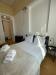 Appartamento bilocale in affitto a Palermo - 07, WhatsApp Image 2024-10-21 at 12.36.18 (2).jpeg