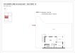 Villa in vendita con giardino a Palermo - 10, 1 B - piano terra _page-0001.jpg