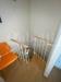 Appartamento monolocale in affitto arredato a Palermo - 02, WhatsApp Image 2024-01-15 at 16.23.28.jpeg