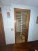 Appartamento monolocale in affitto arredato a Palermo - 04, WhatsApp Image 2024-01-15 at 16.23.28 (1).jpeg