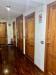 Appartamento monolocale in affitto arredato a Palermo - 05, WhatsApp Image 2024-01-15 at 16.23.28 (2).jpeg