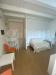 Appartamento monolocale in affitto arredato a Palermo - 06, WhatsApp Image 2024-01-15 at 16.23.27 (1).jpeg