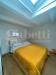 Appartamento monolocale in affitto arredato a Palermo - 07, WhatsApp Image 2024-01-15 at 16.23.27.jpeg