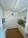 Appartamento monolocale in affitto arredato a Palermo - 08, WhatsApp Image 2024-01-15 at 16.23.25 (1).jpeg