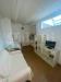Appartamento monolocale in affitto arredato a Palermo - 09, WhatsApp Image 2024-01-15 at 16.23.25.jpeg